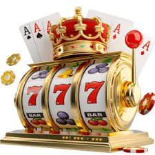 kliat77
