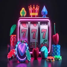 kliat77