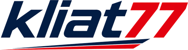 kliat77